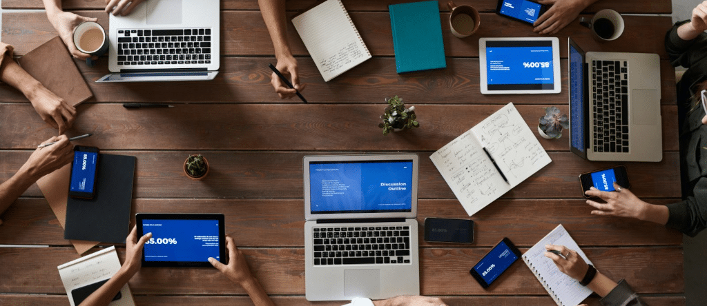 Digital Marketing Training in Montreal: Build Skills That Drive Results