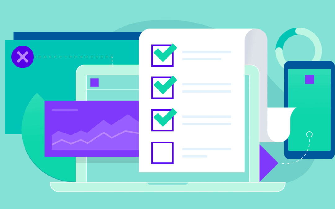 Why Companies Benefit from an SEO Audit