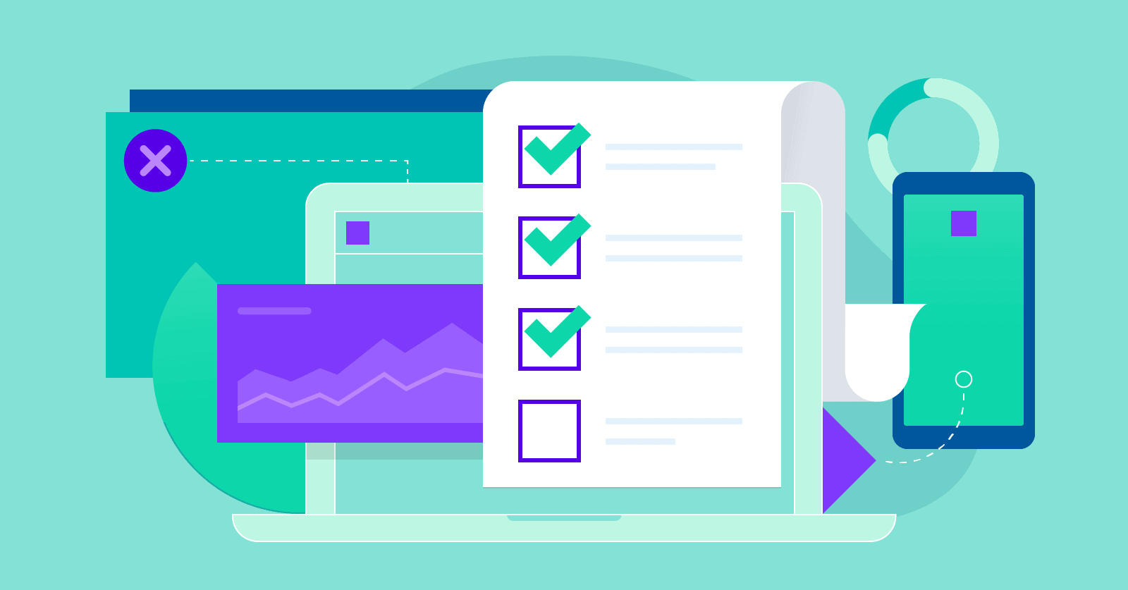 seo audit montreal